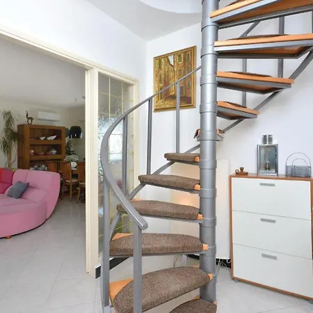 Stunning In Kastel Novi With House Sea View * Kastela