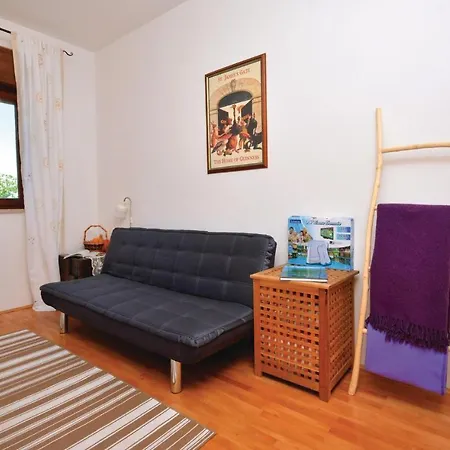 Stunning In Kastel Novi With House Sea View * Kastela