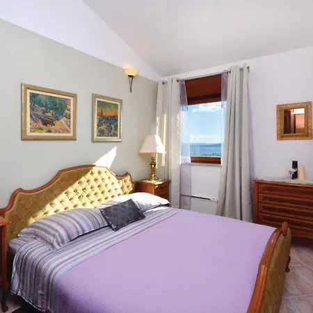 Cozy In Kastel Novi * Kaštel Novi