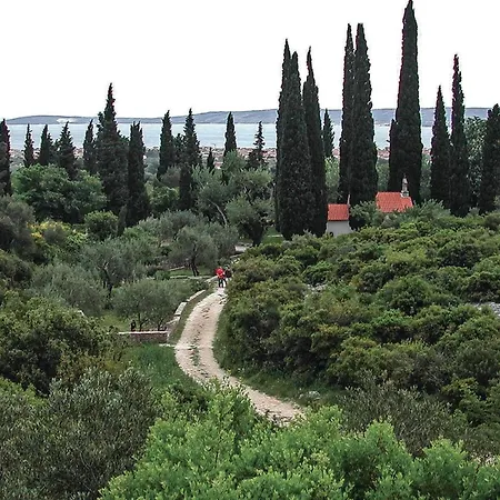 Prázdninový dům Cozy In Kastel Novi