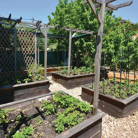 Cozy In Kastel Novi Prázdninový dům *