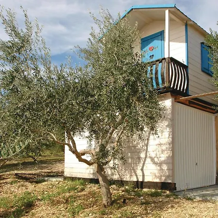 Cozy In Kastel Novi *