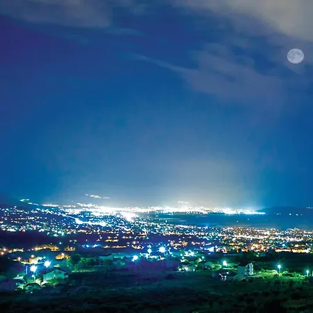 Stunning In Kastel Novi With House Sea View * Kastela