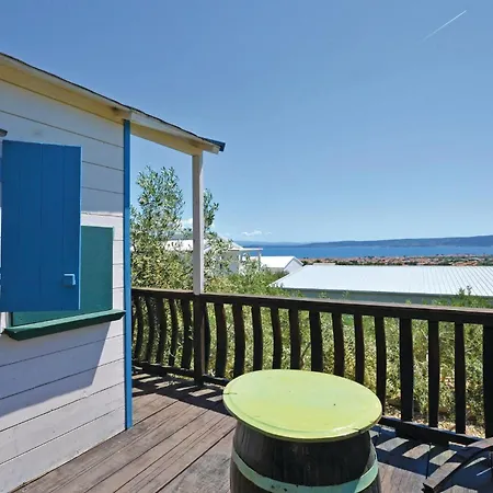 Cozy In Kastel Novi * Kaštel Novi