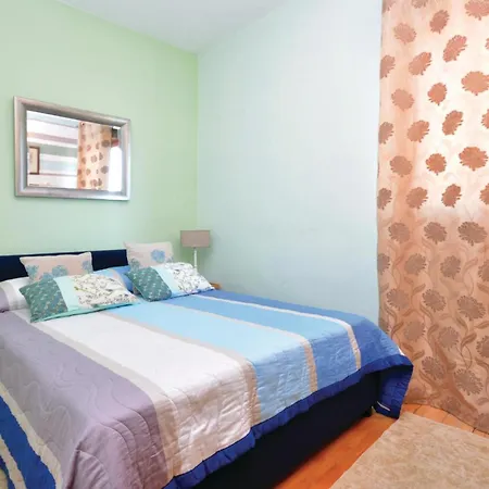 Stunning In Kastel Novi With House Sea View * Kastela